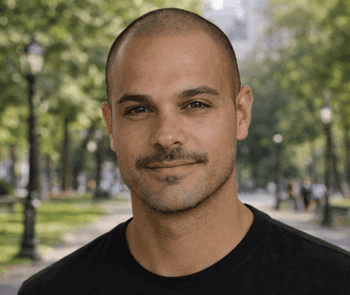 Mateo Gonzalez