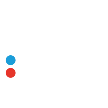 megapari-casino-logo